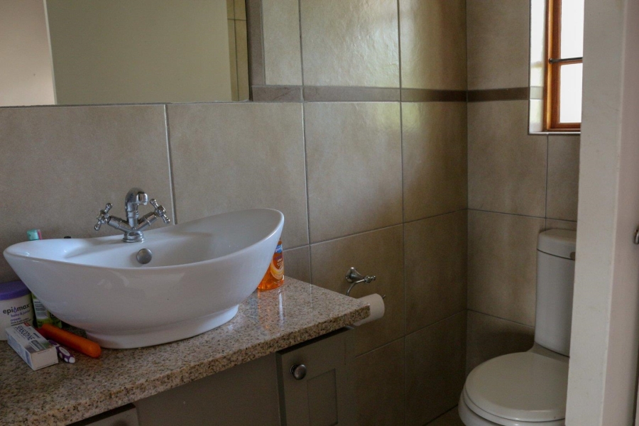 1 Bedroom Property for Sale in Die Bult North West